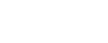 短信攻击